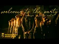 Download Lagu Johnny Depp - 'WELCOME TO THE PARTY' | SAVAGE X FENTY vol.4 2022