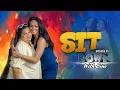 Download Lagu ‍යුරේනි වත්කම් හෙලි කරයි ✨😊 | Sit Down With Bino