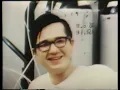 Download Lagu Doctors Gave Him THC As An Experiment. Watch How He Reacted