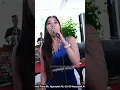 Download Lagu kurang sayang piyeee.....