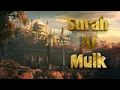 Download Lagu Surah Al Mulk WhatsApp Status.TAMIL(SUBTITLES)