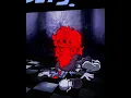 Download Lagu Silly Billy Bad Loss Results screen (FNF Hit Single fanmade animation) #fnf #shorts #sillybilly