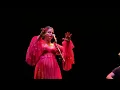 EMEL - Libertà (Live at Institut du monde arabe)