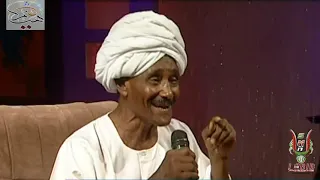 جوبا مالك عليا محمود علي الحاج ومصطفى بخيت ود أم بلينا 