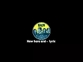 Download Lagu The SIGIT - Nowhere End Lyric