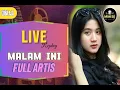 Download Lagu MAHESA LIVE Replay – Lagu Dangdut Terbaru Hari Ini | Koplo Enak Buat Santai