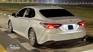خليجي جديد      كيف تبغى الشوق    يرجع لا لا ما يرجع   ضعت منك دندنها