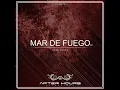 La Vida (Original Mix)