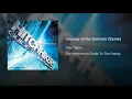 Journey of the Sorcerer (Score)