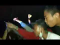 Download Lagu Rulscavella X south street