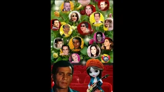 تعالى تعالى من اغنية حاول تفتكرني عبد الحليم حافظ 