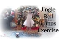 Download Lagu Jingle Bell Jumps Exercise for Kids