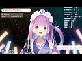 [Minato Aqua] - シル・ヴ・プレジデント (S'il Vous President) / Pmarusama