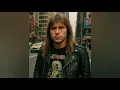 Download Lagu Iron Maiden - He Was a Boy Just Like Me (Engenheiros do Hawaii cover)