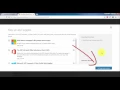 How to Download Microsoft DirectX 11 or redistributable June 2010