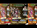 Download Lagu 🛑Live Ketoprak SiswoBudoyo Tulungagung pentas di Museum Trowulan Mojokerto