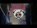Download Lagu Fight song ( Nightcore ) - Tik Tok music