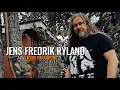Download Lagu Jens Fredrik Ryland Joins Paracrona! | New Chapter Begins.