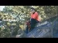 Download Lagu Trót Yêu - Trung Quân [Vietsub + Lyrics]
