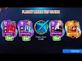 flight mode f2p guide and calculation summer vacation event free 98 ovr