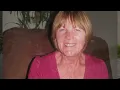 Joann Burton Hudson - Life Story Digital