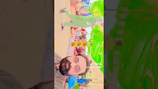 سرداریاں مختاریاں محمد اتے ختم ہوگیا سرداریاں  سرداریاں مختاریاں محمد اتے ختم ہوگیا سرداریاں