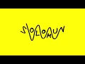 Solomun (25/8) Solomun - Customer Is King