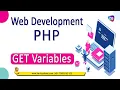 Get Variables in PHP PHP tutorial for beginners Free Web development Sekharmetla Harisystems