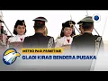 Download Lagu Persiapan Jelang Kirab Bendera Pusaka 10 Agustus - [Metro Pagi Primetime]