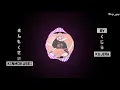 くじら [ Kujira ] - 金木犀 [ Kinmokusei ] (ft. Ado)