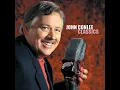Rose Colored Glasses - John Conlee