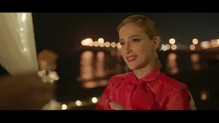 كي دي دي   نحبه نحبه نحبه دندنها