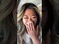 What they DON T tell you about flying to HAWAII