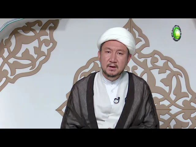 ⁣درس 103 المقام الثاني في الإستصحاب، الأمر...، ص 247 - استاد: حجة الإسلام والمسلمین محمد هادی نبوی