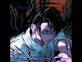Download Lagu khaos emerald Slowed + Reverb [9lives]