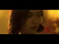 Donne Maula & Sheila Dara - PEKA (Official Music Video)