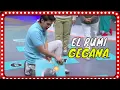 Download Lagu El Rumi di Arisan Bawa Teko Buat Minum! | ARISAN (26/08/24)*