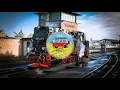 Daniel Parranda - Vallenato Parrandero - Daniel Parranda (Original Mix) | House On Wheels 🚌