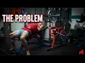 RitFit Gorilla Review What Nobody s Telling You Before You Buy
