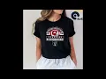 Championship Arkansas Razorbacks 2022 Autozone Liberty Bowl Shirt