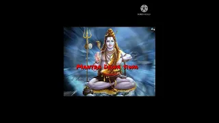 Download MANTRA DEWA SIWA #hindubali #mantrameditation MP3