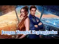 Download Lagu 【CERITA LENGKAP】Jangan Tangisi Kepergianku #dramabox #cinta #drama Miss You After Goodbye