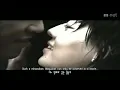 [ENG Sub] BooHwal - Never Ending Story ( vocal. Lee Seung Chul / MP3 / K POP )