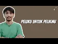 Fiersa Bersari - Pelukku Untuk Pelikmu (OST Imperfect - Karier, Cinta, & Timbangan) 🎶 [Lirik]