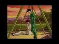 XXXTENTACION - Bad Vibes Forever (feat. PnB Rock & Trippie Redd) [slowed & reverb]