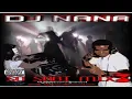 Lagu DJ Nana – Zouk love mix | So Sabi Mix Vol. 3 (2007 Classics)