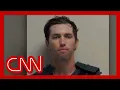 Download Lagu 'A little abnormal... quiet dude': Co-worker of alleged Charlie Kirk killer speaks to CNN