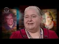 The Phil Schneider Story UFOs Alien Encounters and Government Secrets