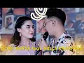 Download Lagu Dory Harsa feat. Nella Kharisma - Sumi Sumi | Dangdut Koplo (Official Music Video)