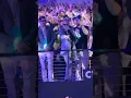 Download Lagu Celine Dion DANCING at the Coldplay concert